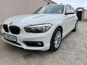 BMW 116 1.6 - 8900 € / 17406.89 лв. - 38526177 8 | Car24.bg BMW 116 1.6 - 8900 € / 17406.89 лв. - 38526177 8