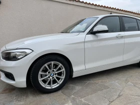BMW 116 1.6 - 8900 € / 17406.89 лв. - 38526177 14 | Car24.bg BMW 116 1.6 - 8900 € / 17406.89 лв. - 38526177 14