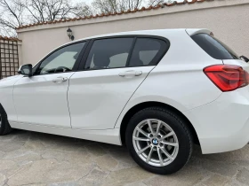 BMW 116 1.6 - 8900 € / 17406.89 лв. - 38526177 15 | Car24.bg BMW 116 1.6 - 8900 € / 17406.89 лв. - 38526177 15