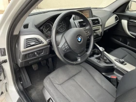 BMW 116 1.6 - 8900 € / 17406.89 лв. - 38526177 11 | Car24.bg BMW 116 1.6 - 8900 € / 17406.89 лв. - 38526177 11