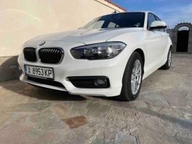 BMW 116 1.6 - 8900 € / 17406.89 лв. - 38526177 5 | Car24.bg BMW 116 1.6 - 8900 € / 17406.89 лв. - 38526177 5