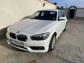 BMW 116 1.6 - 8900 € / 17406.89 лв. - 38526177 2 | Car24.bg BMW 116 1.6 - 8900 € / 17406.89 лв. - 38526177 2