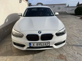 BMW 116 1.6 - 8900 € / 17406.89 лв. - 38526177 3 | Car24.bg BMW 116 1.6 - 8900 € / 17406.89 лв. - 38526177 3