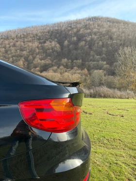 BMW 3gt 318 D - 11999 € / 23468.00 лв. - 25916041 13 | Car24.bg BMW 3gt 318 D - 11999 € / 23468.00 лв. - 25916041 13