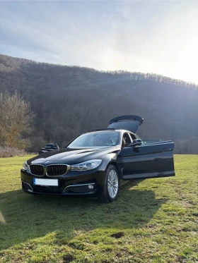 BMW 3gt 318 D - 11999 € / 23468.00 лв. - 25916041 17 | Car24.bg BMW 3gt 318 D - 11999 € / 23468.00 лв. - 25916041 17