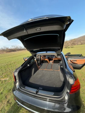 BMW 3gt 318 D - 11999 € / 23468.00 лв. - 25916041 6 | Car24.bg BMW 3gt 318 D - 11999 € / 23468.00 лв. - 25916041 6