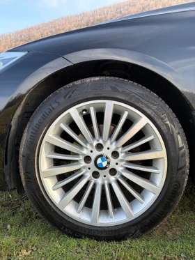 BMW 3gt 318 D - 11999 € / 23468.00 лв. - 25916041 3 | Car24.bg BMW 3gt 318 D - 11999 € / 23468.00 лв. - 25916041 3