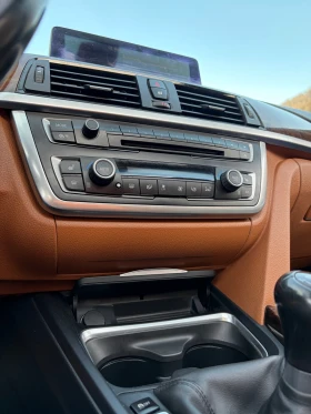 BMW 3gt 318 D - 11999 € / 23468.00 лв. - 25916041 4 | Car24.bg BMW 3gt 318 D - 11999 € / 23468.00 лв. - 25916041 4