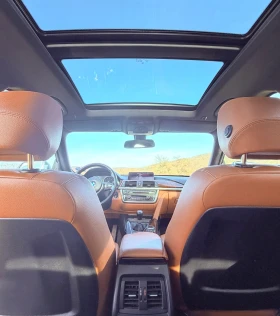 BMW 3gt 318 D - 11999 € / 23468.00 лв. - 25916041 12 | Car24.bg BMW 3gt 318 D - 11999 € / 23468.00 лв. - 25916041 12