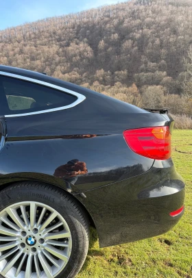 BMW 3gt 318 D - 11999 € / 23468.00 лв. - 25916041 16 | Car24.bg BMW 3gt 318 D - 11999 € / 23468.00 лв. - 25916041 16