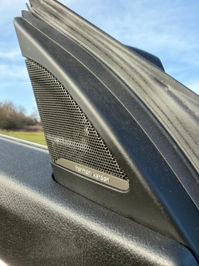 BMW 3gt 318 D - 11999 € / 23468.00 лв. - 25916041 11 | Car24.bg BMW 3gt 318 D - 11999 € / 23468.00 лв. - 25916041 11