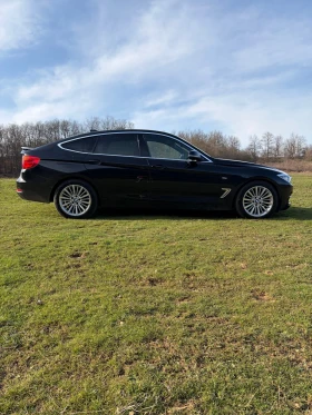 BMW 3gt 318 D - 11999 € / 23468.00 лв. - 25916041 10 | Car24.bg BMW 3gt 318 D - 11999 € / 23468.00 лв. - 25916041 10