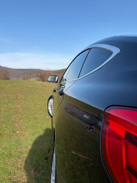 BMW 3gt 318 D - 11999 € / 23468.00 лв. - 25916041 8 | Car24.bg BMW 3gt 318 D - 11999 € / 23468.00 лв. - 25916041 8