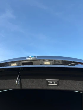 BMW 3gt 318 D - 11999 € / 23468.00 лв. - 25916041 7 | Car24.bg BMW 3gt 318 D - 11999 € / 23468.00 лв. - 25916041 7