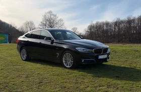 BMW 3gt 318 D - 11999 € / 23468.00 лв. - 25916041 15 | Car24.bg BMW 3gt 318 D - 11999 € / 23468.00 лв. - 25916041 15