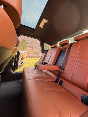 BMW 3gt 318 D - 11999 € / 23468.00 лв. - 25916041 14 | Car24.bg BMW 3gt 318 D - 11999 € / 23468.00 лв. - 25916041 14