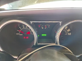 Ford Mustang 4.0l | Auto.bg — изображение 9 Ford Mustang 4.0l | Auto.bg — изображение 9