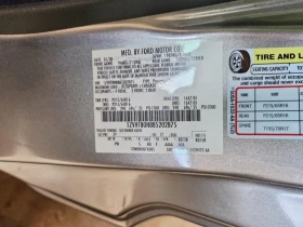 Ford Mustang 4.0l | Auto.bg — изображение 12 Ford Mustang 4.0l | Auto.bg — изображение 12