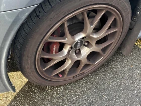 Mitsubishi Lancer Evolution GSR С РЕГИСТРАЦИЯ & АВТО КРЕДИТ | Auto.bg — изображение 7 Mitsubishi Lancer Evolution GSR С РЕГИСТРАЦИЯ & АВТО КРЕДИТ | Auto.bg — изображение 7