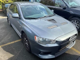 Mitsubishi Lancer Evolution GSR С РЕГИСТРАЦИЯ & АВТО КРЕДИТ | Auto.bg — изображение 3 Mitsubishi Lancer Evolution GSR С РЕГИСТРАЦИЯ & АВТО КРЕДИТ | Auto.bg — изображение 3