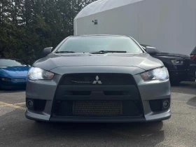 Mitsubishi Lancer Evolution GSR С РЕГИСТРАЦИЯ & АВТО КРЕДИТ | Auto.bg — изображение 6 Mitsubishi Lancer Evolution GSR С РЕГИСТРАЦИЯ & АВТО КРЕДИТ | Auto.bg — изображение 6