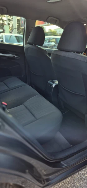 Toyota Auris 1.4i* NAVI - 3900 € / 7627.74 лв. - 98607702 12 | Car24.bg Toyota Auris 1.4i* NAVI - 3900 € / 7627.74 лв. - 98607702 12