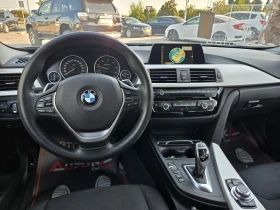 BMW 320 2.0D-190кс= 67.000КМ= АВТОМАТ= 360= 4х4= DISTRONIC | Auto.bg — изображение 11 BMW 320 2.0D-190кс= 67.000КМ= АВТОМАТ= 360= 4х4= DISTRONIC | Auto.bg — изображение 11