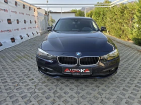 BMW 320 2.0D-190кс= 67.000КМ= АВТОМАТ= 360= 4х4= DISTRONIC