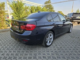 BMW 320 2.0D-190кс= 67.000КМ= АВТОМАТ= 360= 4х4= DISTRONIC | Auto.bg — изображение 3 BMW 320 2.0D-190кс= 67.000КМ= АВТОМАТ= 360= 4х4= DISTRONIC | Auto.bg — изображение 3
