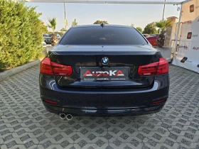 BMW 320 2.0D-190кс= 67.000КМ= АВТОМАТ= 360= 4х4= DISTRONIC | Auto.bg — изображение 4 BMW 320 2.0D-190кс= 67.000КМ= АВТОМАТ= 360= 4х4= DISTRONIC | Auto.bg — изображение 4