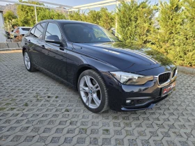 BMW 320 2.0D-190кс= 67.000КМ= АВТОМАТ= 360= 4х4= DISTRONIC | Auto.bg — изображение 2 BMW 320 2.0D-190кс= 67.000КМ= АВТОМАТ= 360= 4х4= DISTRONIC | Auto.bg — изображение 2
