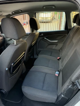 Ford C-max - 1999 € / 3909.70 лв. - 38199743 8 | Car24.bg Ford C-max - 1999 € / 3909.70 лв. - 38199743 8