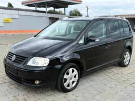 VW Touran 2.0 136 AZV 6 скорости 7 места - 2390 € / 4674.43 лв. - 24053611 4 | Car24.bg VW Touran 2.0 136 AZV 6 скорости 7 места - 2390 € / 4674.43 лв. - 24053611 4