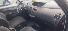Citroen C4 Picasso 1.6 HDI - 2400 € / 4693.99 лв. - 48734982 7 | Car24.bg Citroen C4 Picasso 1.6 HDI - 2400 € / 4693.99 лв. - 48734982 7