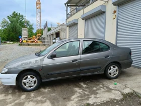 Renault Megane - 1000 € / 1955.83 лв. - 59000933 2 | Car24.bg Renault Megane - 1000 € / 1955.83 лв. - 59000933 2