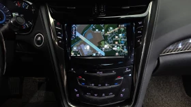 Cadillac Cts * * HEADUP* * 2.0L* | Auto.bg — изображение 15 Cadillac Cts * * HEADUP* * 2.0L* | Auto.bg — изображение 15