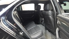 Cadillac Cts * * HEADUP* * 2.0L* | Auto.bg — изображение 13 Cadillac Cts * * HEADUP* * 2.0L* | Auto.bg — изображение 13