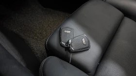Cadillac Cts * * HEADUP* * 2.0L* | Auto.bg — изображение 17 Cadillac Cts * * HEADUP* * 2.0L* | Auto.bg — изображение 17