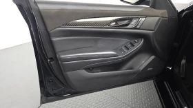 Cadillac Cts * * HEADUP* * 2.0L* | Auto.bg — изображение 9 Cadillac Cts * * HEADUP* * 2.0L* | Auto.bg — изображение 9