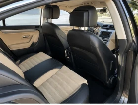VW CC 1.8 TSI - 10500 € / 20536.22 лв. - 44203296 5 | Car24.bg VW CC 1.8 TSI - 10500 € / 20536.22 лв. - 44203296 5