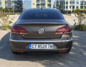 VW CC 1.8 TSI - 10500 € / 20536.22 лв. - 44203296 3 | Car24.bg VW CC 1.8 TSI - 10500 € / 20536.22 лв. - 44203296 3