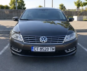 VW CC 1.8 TSI - 10500 € / 20536.22 лв. - 44203296 2 | Car24.bg VW CC 1.8 TSI - 10500 € / 20536.22 лв. - 44203296 2