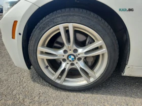 BMW 330 XDRIVE Автокредит Цена до България | Auto.bg — изображение 17 BMW 330 XDRIVE Автокредит Цена до България | Auto.bg — изображение 17