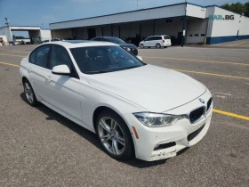 BMW 330 XDRIVE Автокредит Цена до България | Auto.bg — изображение 2 BMW 330 XDRIVE Автокредит Цена до България | Auto.bg — изображение 2