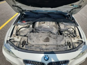 BMW 330 XDRIVE Автокредит Цена до България | Auto.bg — изображение 15 BMW 330 XDRIVE Автокредит Цена до България | Auto.bg — изображение 15