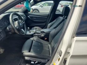 BMW 330 XDRIVE Автокредит Цена до България | Auto.bg — изображение 5 BMW 330 XDRIVE Автокредит Цена до България | Auto.bg — изображение 5