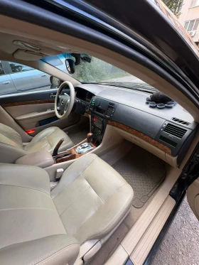 Chevrolet Epica - 100 € / 195.58 лв. - 26987163 7 | Car24.bg Chevrolet Epica - 100 € / 195.58 лв. - 26987163 7