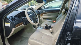 Chevrolet Epica - 100 € / 195.58 лв. - 26987163 15 | Car24.bg Chevrolet Epica - 100 € / 195.58 лв. - 26987163 15