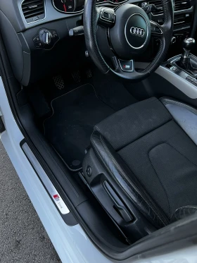 Audi A4 2.0 - 10000 € - 94812968 9 | Car24.bg Audi A4 2.0 - 10000 € - 94812968 9
