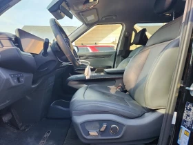 Kia EV9 LIGHT | Auto.bg — изображение 7 Kia EV9 LIGHT | Auto.bg — изображение 7